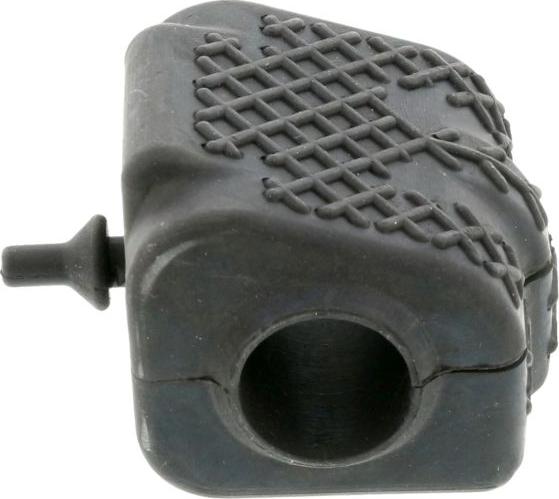 MOOG CI-SB-14915 - Втулка, стабілізатор autocars.com.ua