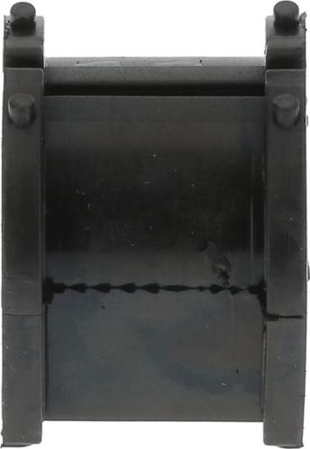 MOOG CI-SB-15155 - Втулка, стабілізатор autocars.com.ua