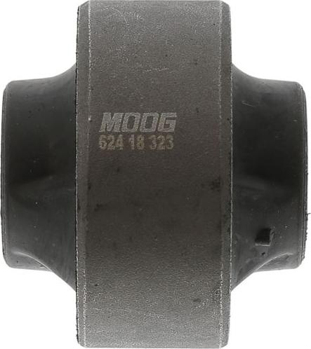 MOOG CI-SB-15890 - Сайлентблок, важеля підвіски колеса autocars.com.ua