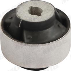 MOOG CI-SB-16899 - Сайлентблок, важеля підвіски колеса autocars.com.ua