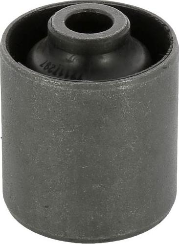 MOOG CI-SB-4473 - Втулка, балка мосту autocars.com.ua