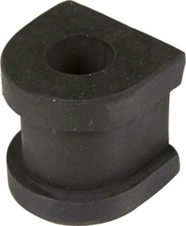 MOOG CI-SB-7939 - Втулка, стабілізатор autocars.com.ua