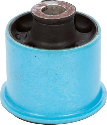MOOG CI-SB-8992 - Втулка, балка мосту autocars.com.ua