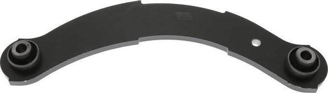 MOOG CI-TC-15563 - Тяга / стійка, підвіска колеса autocars.com.ua