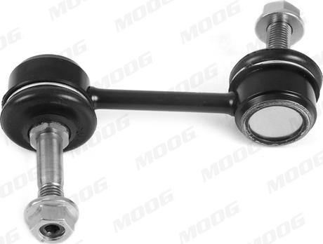 MOOG CY-LS-18855 - Тяга / стійка, стабілізатор autocars.com.ua