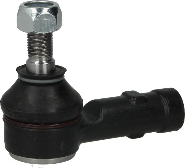 MOOG DE-ES-10621 - Наконечник рульової тяги, кульовий шарнір autocars.com.ua