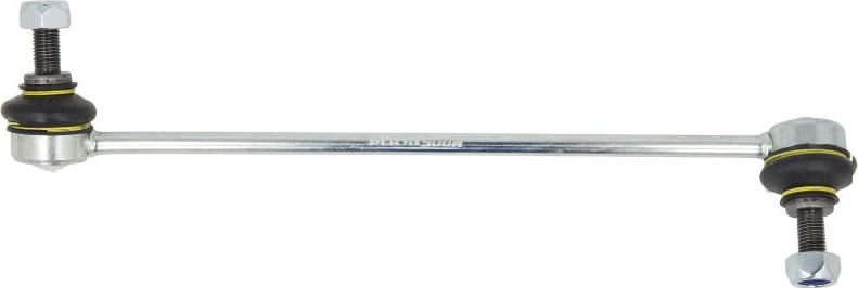 MOOG DE-LS-3896 - Тяга / стійка, стабілізатор autocars.com.ua