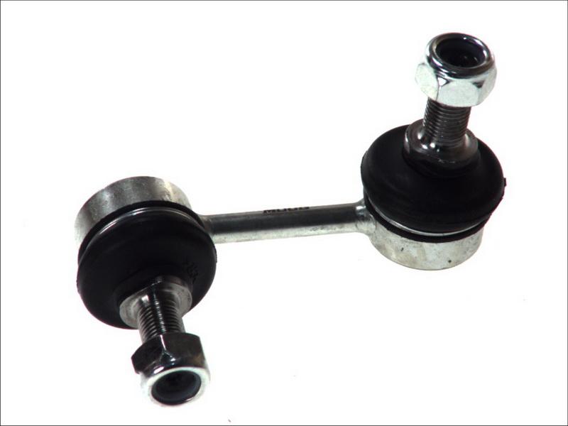 MOOG DE-LS-8903 - Тяга / стійка, стабілізатор autocars.com.ua