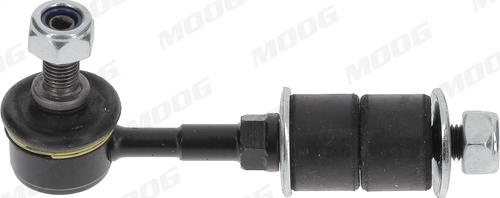 Moog DI-LS-10505 - Тяга / стійка, стабілізатор autocars.com.ua