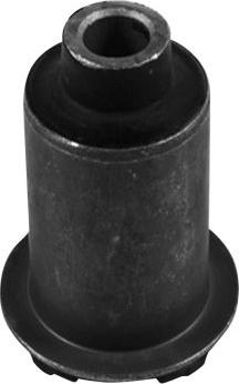 MOOG DI-SB-10503 - Сайлентблок, важеля підвіски колеса autocars.com.ua