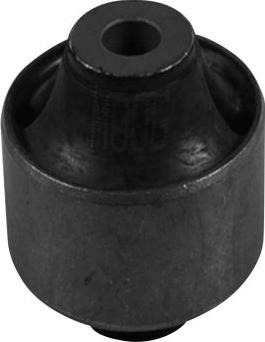 MOOG DI-SB-10504 - Сайлентблок, важеля підвіски колеса autocars.com.ua