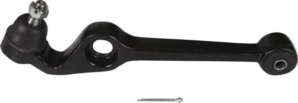 MOOG DI-TC-2497 - Важіль незалежної підвіски колеса autocars.com.ua