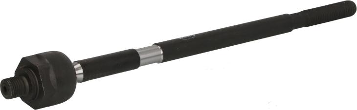 MOOG FD-AX-0026 - Осьовий шарнір, рульова тяга autocars.com.ua