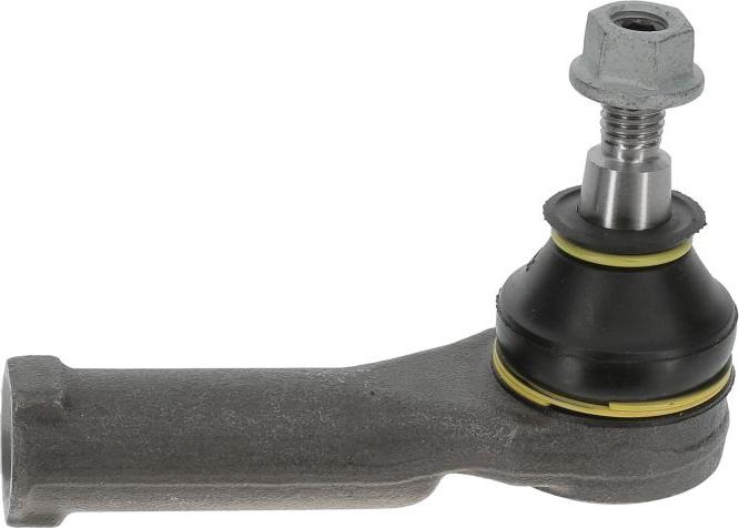 MOOG FD-ES-0841 - Наконечник рульової тяги, кульовий шарнір autocars.com.ua