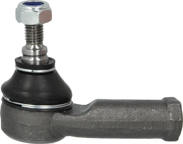 MOOG FD-ES-1535 - Наконечник рульової тяги, кульовий шарнір autocars.com.ua