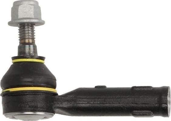 MOOG FD-ES-7386 - Наконечник рульової тяги, кульовий шарнір autocars.com.ua