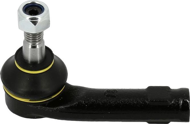 MOOG FD-ES-7387 - Наконечник рульової тяги, кульовий шарнір autocars.com.ua