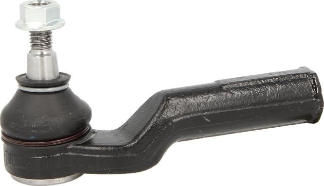 MOOG FD-ES-9000 - Наконечник рульової тяги, кульовий шарнір autocars.com.ua