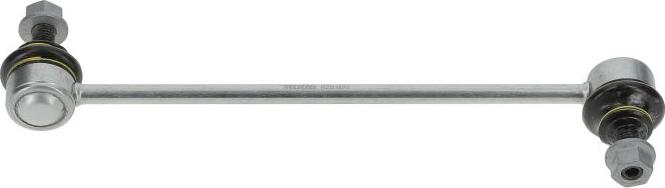 MOOG FD-LS-0090 - Тяга / стійка, стабілізатор autocars.com.ua