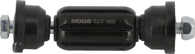 MOOG FD-LS-0122 - Тяга / стійка, стабілізатор autocars.com.ua