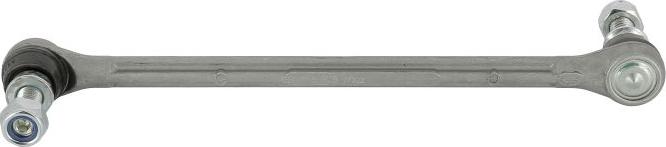 MOOG FD-LS-0950 - Тяга / стійка, стабілізатор autocars.com.ua