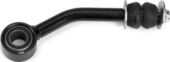 MOOG FD-LS-0963 - Тяга / стійка, стабілізатор autocars.com.ua