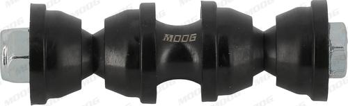 Moog FD-LS-10437 - Тяга / стійка, стабілізатор autocars.com.ua