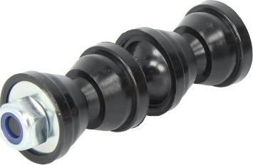 MOOG FD-LS-10437 - Тяга / стійка, стабілізатор autocars.com.ua