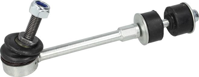 MOOG FD-LS-10512 - Тяга / стійка, стабілізатор autocars.com.ua