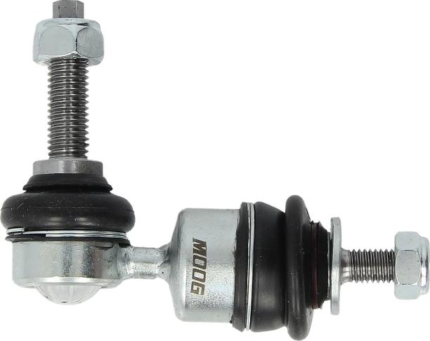 MOOG FD-LS-10901 - Тяга / стійка, стабілізатор autocars.com.ua