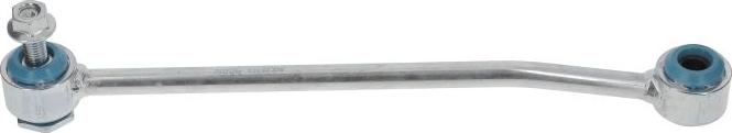 MOOG FD-LS-15516 - Тяга / стійка, стабілізатор autocars.com.ua