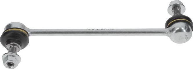 MOOG FD-LS-15601 - Тяга / стійка, стабілізатор autocars.com.ua