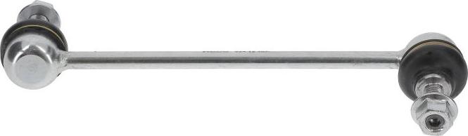 MOOG FD-LS-15602 - Тяга / стійка, стабілізатор autocars.com.ua