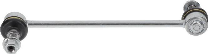 MOOG FD-LS-15603 - Тяга / стійка, стабілізатор autocars.com.ua
