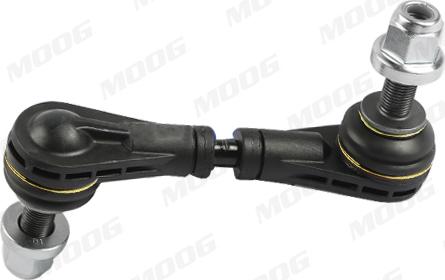 Moog FD-LS-17895 - Тяга / стійка, стабілізатор autocars.com.ua