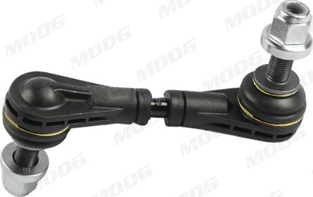 MOOG FD-LS-17895 - Тяга / стійка, стабілізатор autocars.com.ua