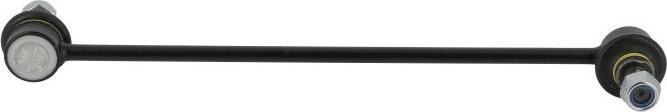 MOOG FD-LS-2259 - Тяга / стійка, стабілізатор autocars.com.ua
