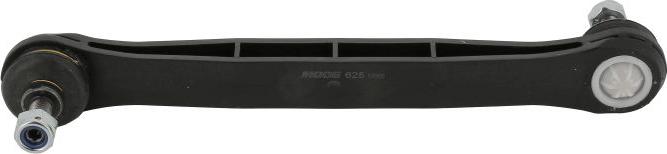 MOOG FD-LS-3286 - Тяга / стійка, стабілізатор autocars.com.ua