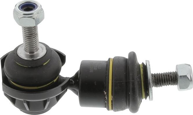 MOOG FD-LS-3662 - Тяга / стійка, стабілізатор autocars.com.ua