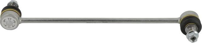 MOOG FD-LS-5111 - Тяга / стійка, стабілізатор autocars.com.ua