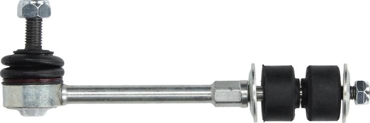 MOOG FD-LS-5699 - Тяга / стійка, стабілізатор autocars.com.ua