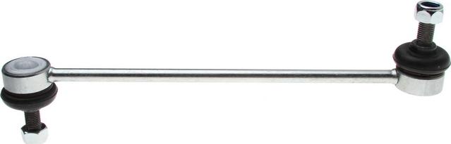 MOOG FD-LS-7924 - Тяга / стійка, стабілізатор autocars.com.ua