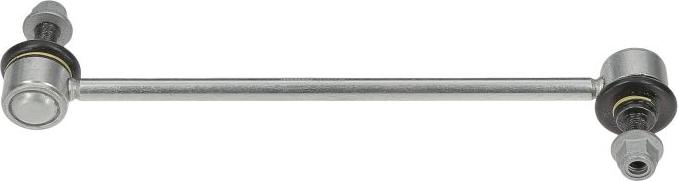 MOOG FD-LS-8093 - Тяга / стійка, стабілізатор autocars.com.ua