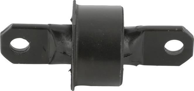 MOOG FD-SB-0191 - Втулка, балка мосту autocars.com.ua