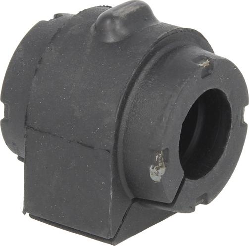 MOOG FD-SB-10176 - Втулка, стабілізатор autocars.com.ua