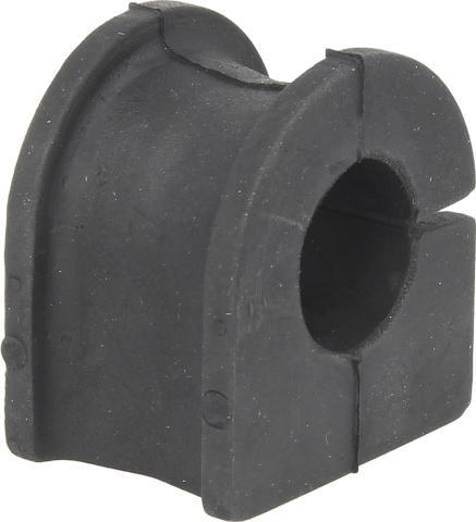 MOOG FD-SB-10178 - Втулка, стабілізатор autocars.com.ua