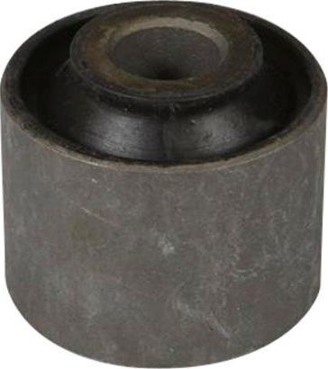 MOOG FD-SB-10674 - Сайлентблок, важеля підвіски колеса autocars.com.ua