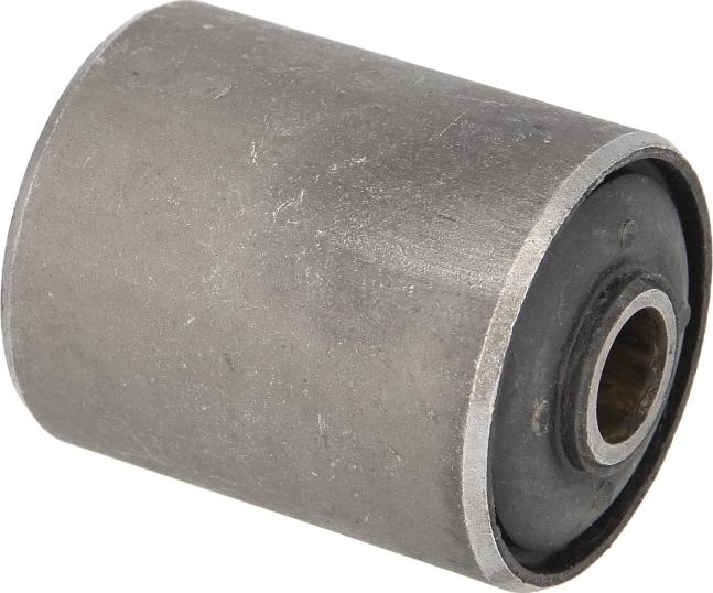 MOOG FD-SB-10690 - Втулка, стабілізатор autocars.com.ua