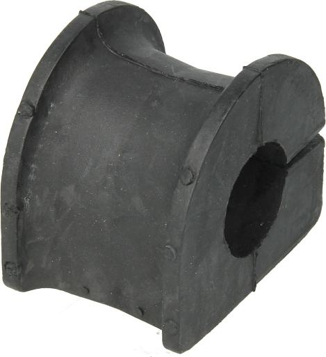 MOOG FD-SB-10726 - Втулка, стабілізатор autocars.com.ua