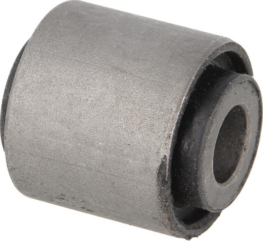 MOOG FD-SB-10853 - Сайлентблок, важеля підвіски колеса autocars.com.ua